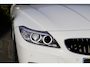 BMW Z4 Roadster Automaat M-Sport || 24DKM 📉 | 1e eigenaar 👤 | Leder 🛋️ | Navi 🧭 | M-Sport ✨