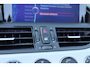 BMW Z4 Roadster Automaat M-Sport || 24DKM 📉 | 1e eigenaar 👤 | Leder 🛋️ | Navi 🧭 | M-Sport ✨