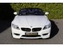 BMW Z4 Roadster Automaat M-Sport || 24DKM 📉 | 1e eigenaar 👤 | Leder 🛋️ | Navi 🧭 | M-Sport ✨