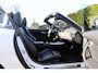 BMW Z4 Roadster Automaat M-Sport || 24DKM 📉 | 1e eigenaar 👤 | Leder 🛋️ | Navi 🧭 | M-Sport ✨