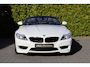 BMW Z4 Roadster Automaat M-Sport || 24DKM 📉 | 1e eigenaar 👤 | Leder 🛋️ | Navi 🧭 | M-Sport ✨