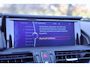 BMW Z4 Roadster Automaat M-Sport || 24DKM 📉 | 1e eigenaar 👤 | Leder 🛋️ | Navi 🧭 | M-Sport ✨
