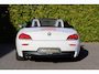 BMW Z4 Roadster Automaat M-Sport || 24DKM 📉 | 1e eigenaar 👤 | Leder 🛋️ | Navi 🧭 | M-Sport ✨