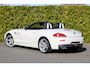 BMW Z4 Roadster Automaat M-Sport || 24DKM 📉 | 1e eigenaar 👤 | Leder 🛋️ | Navi 🧭 | M-Sport ✨