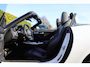 BMW Z4 Roadster Automaat M-Sport || 24DKM 📉 | 1e eigenaar 👤 | Leder 🛋️ | Navi 🧭 | M-Sport ✨