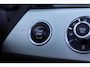 BMW Z4 Roadster Automaat M-Sport || 24DKM 📉 | 1e eigenaar 👤 | Leder 🛋️ | Navi 🧭 | M-Sport ✨