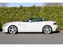 BMW Z4 Roadster Automaat M-Sport || 24DKM 📉 | 1e eigenaar 👤 | Leder 🛋️ | Navi 🧭 | M-Sport ✨