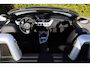 BMW Z4 Roadster Automaat M-Sport || 24DKM 📉 | 1e eigenaar 👤 | Leder 🛋️ | Navi 🧭 | M-Sport ✨