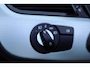 BMW Z4 Roadster Automaat M-Sport || 24DKM 📉 | 1e eigenaar 👤 | Leder 🛋️ | Navi 🧭 | M-Sport ✨
