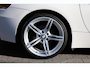 BMW Z4 Roadster Automaat M-Sport || 24DKM 📉 | 1e eigenaar 👤 | Leder 🛋️ | Navi 🧭 | M-Sport ✨