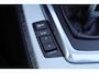 BMW Z4 Roadster Automaat M-Sport || 24DKM 📉 | 1e eigenaar 👤 | Leder 🛋️ | Navi 🧭 | M-Sport ✨