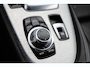 BMW Z4 Roadster Automaat M-Sport || 24DKM 📉 | 1e eigenaar 👤 | Leder 🛋️ | Navi 🧭 | M-Sport ✨