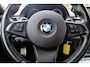 BMW Z4 Roadster Automaat M-Sport || 24DKM 📉 | 1e eigenaar 👤 | Leder 🛋️ | Navi 🧭 | M-Sport ✨