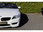BMW Z4 Roadster Automaat M-Sport || 24DKM 📉 | 1e eigenaar 👤 | Leder 🛋️ | Navi 🧭 | M-Sport ✨