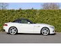 BMW Z4 Roadster Automaat M-Sport || 24DKM 📉 | 1e eigenaar 👤 | Leder 🛋️ | Navi 🧭 | M-Sport ✨