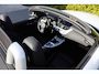 BMW Z4 Roadster Automaat M-Sport || 24DKM 📉 | 1e eigenaar 👤 | Leder 🛋️ | Navi 🧭 | M-Sport ✨