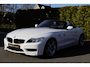 BMW Z4 Roadster Automaat M-Sport || 24DKM 📉 | 1e eigenaar 👤 | Leder 🛋️ | Navi 🧭 | M-Sport ✨