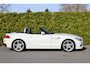 BMW Z4 Roadster Automaat M-Sport || 24DKM 📉 | 1e eigenaar 👤 | Leder 🛋️ | Navi 🧭 | M-Sport ✨