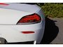 BMW Z4 Roadster Automaat M-Sport || 24DKM 📉 | 1e eigenaar 👤 | Leder 🛋️ | Navi 🧭 | M-Sport ✨