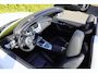 BMW Z4 Roadster Automaat M-Sport || 24DKM 📉 | 1e eigenaar 👤 | Leder 🛋️ | Navi 🧭 | M-Sport ✨