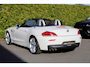 BMW Z4 Roadster Automaat M-Sport || 24DKM 📉 | 1e eigenaar 👤 | Leder 🛋️ | Navi 🧭 | M-Sport ✨