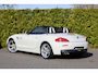 BMW Z4 Roadster Automaat M-Sport || 24DKM 📉 | 1e eigenaar 👤 | Leder 🛋️ | Navi 🧭 | M-Sport ✨