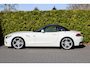 BMW Z4 Roadster Automaat M-Sport || 24DKM 📉 | 1e eigenaar 👤 | Leder 🛋️ | Navi 🧭 | M-Sport ✨