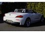 BMW Z4 Roadster Automaat M-Sport || 24DKM 📉 | 1e eigenaar 👤 | Leder 🛋️ | Navi 🧭 | M-Sport ✨