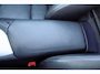 BMW Z4 Roadster Automaat M-Sport || 24DKM 📉 | 1e eigenaar 👤 | Leder 🛋️ | Navi 🧭 | M-Sport ✨