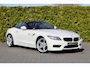BMW Z4 Roadster Automaat M-Sport || 24DKM 📉 | 1e eigenaar 👤 | Leder 🛋️ | Navi 🧭 | M-Sport ✨
