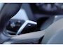 BMW Z4 Roadster Automaat M-Sport || 24DKM 📉 | 1e eigenaar 👤 | Leder 🛋️ | Navi 🧭 | M-Sport ✨