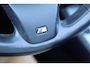 BMW Z4 Roadster Automaat M-Sport || 24DKM 📉 | 1e eigenaar 👤 | Leder 🛋️ | Navi 🧭 | M-Sport ✨