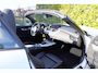 BMW Z4 Roadster Automaat M-Sport || 24DKM 📉 | 1e eigenaar 👤 | Leder 🛋️ | Navi 🧭 | M-Sport ✨