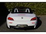 BMW Z4 Roadster Automaat M-Sport || 24DKM 📉 | 1e eigenaar 👤 | Leder 🛋️ | Navi 🧭 | M-Sport ✨