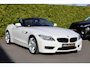 BMW Z4 Roadster Automaat M-Sport || 24DKM 📉 | 1e eigenaar 👤 | Leder 🛋️ | Navi 🧭 | M-Sport ✨