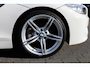 BMW Z4 Roadster Automaat M-Sport || 24DKM 📉 | 1e eigenaar 👤 | Leder 🛋️ | Navi 🧭 | M-Sport ✨