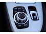 BMW Z4 Roadster Automaat M-Sport || 24DKM 📉 | 1e eigenaar 👤 | Leder 🛋️ | Navi 🧭 | M-Sport ✨