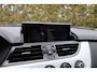 BMW Z4 Roadster Automaat M-Sport || 24DKM 📉 | 1e eigenaar 👤 | Leder 🛋️ | Navi 🧭 | M-Sport ✨