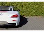 BMW Z4 Roadster Automaat M-Sport || 24DKM 📉 | 1e eigenaar 👤 | Leder 🛋️ | Navi 🧭 | M-Sport ✨