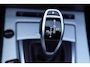 BMW Z4 Roadster Automaat M-Sport || 24DKM 📉 | 1e eigenaar 👤 | Leder 🛋️ | Navi 🧭 | M-Sport ✨