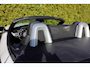 BMW Z4 Roadster Automaat M-Sport || 24DKM 📉 | 1e eigenaar 👤 | Leder 🛋️ | Navi 🧭 | M-Sport ✨