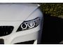 BMW Z4 Roadster Automaat M-Sport || 24DKM 📉 | 1e eigenaar 👤 | Leder 🛋️ | Navi 🧭 | M-Sport ✨