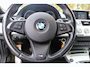 BMW Z4 Roadster Automaat M-Sport || 24DKM 📉 | 1e eigenaar 👤 | Leder 🛋️ | Navi 🧭 | M-Sport ✨