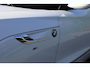 BMW Z4 Roadster Automaat M-Sport || 24DKM 📉 | 1e eigenaar 👤 | Leder 🛋️ | Navi 🧭 | M-Sport ✨