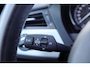 BMW Z4 Roadster Automaat M-Sport || 24DKM 📉 | 1e eigenaar 👤 | Leder 🛋️ | Navi 🧭 | M-Sport ✨
