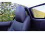 BMW Z4 Roadster Automaat M-Sport || 24DKM 📉 | 1e eigenaar 👤 | Leder 🛋️ | Navi 🧭 | M-Sport ✨
