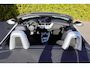 BMW Z4 Roadster Automaat M-Sport || 24DKM 📉 | 1e eigenaar 👤 | Leder 🛋️ | Navi 🧭 | M-Sport ✨