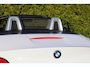 BMW Z4 Roadster Automaat M-Sport || 24DKM 📉 | 1e eigenaar 👤 | Leder 🛋️ | Navi 🧭 | M-Sport ✨