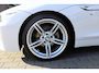 BMW Z4 Roadster Automaat M-Sport || 24DKM 📉 | 1e eigenaar 👤 | Leder 🛋️ | Navi 🧭 | M-Sport ✨
