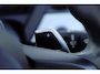 BMW Z4 Roadster Automaat M-Sport || 24DKM 📉 | 1e eigenaar 👤 | Leder 🛋️ | Navi 🧭 | M-Sport ✨